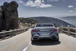 BMW M850i xDrive Gran Coupe 2019 года (WW)